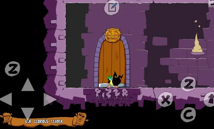 ������SDģ��(�������Ծ��Ϸ)v2.0.0 ��׿��