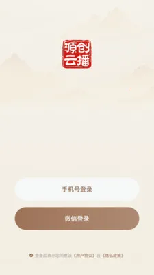 Դ���Ʋ�(����ѧϰӦ��)v26.04.02 ��׿��