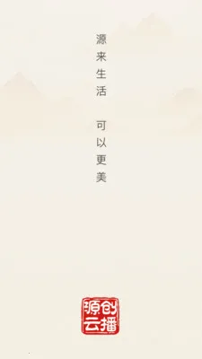 Դ���Ʋ�(����ѧϰӦ��)v26.04.02 ��׿��