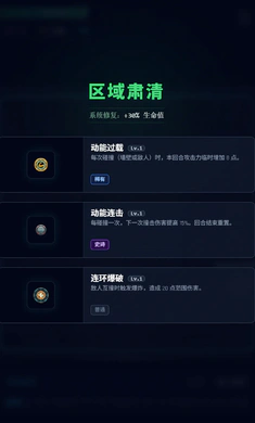 ���㱬��(���������Ϸ)v1.2.0 ��׿��