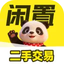 ���ö����ٽ���ƽ̨2026���°汾v1.0.0 �ֻ���