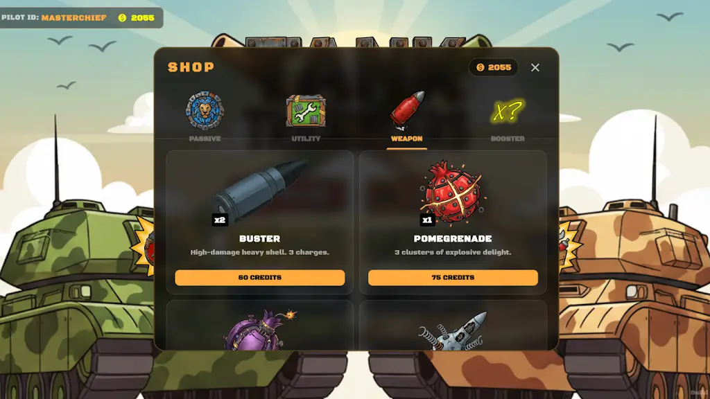 ����̹��2026�ٷ����°汾v1.0.3 �ֻ���