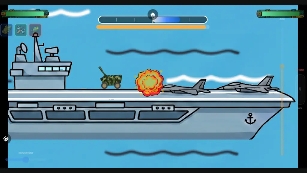 ����̹��2026�ٷ����°汾v1.0.3 �ֻ���