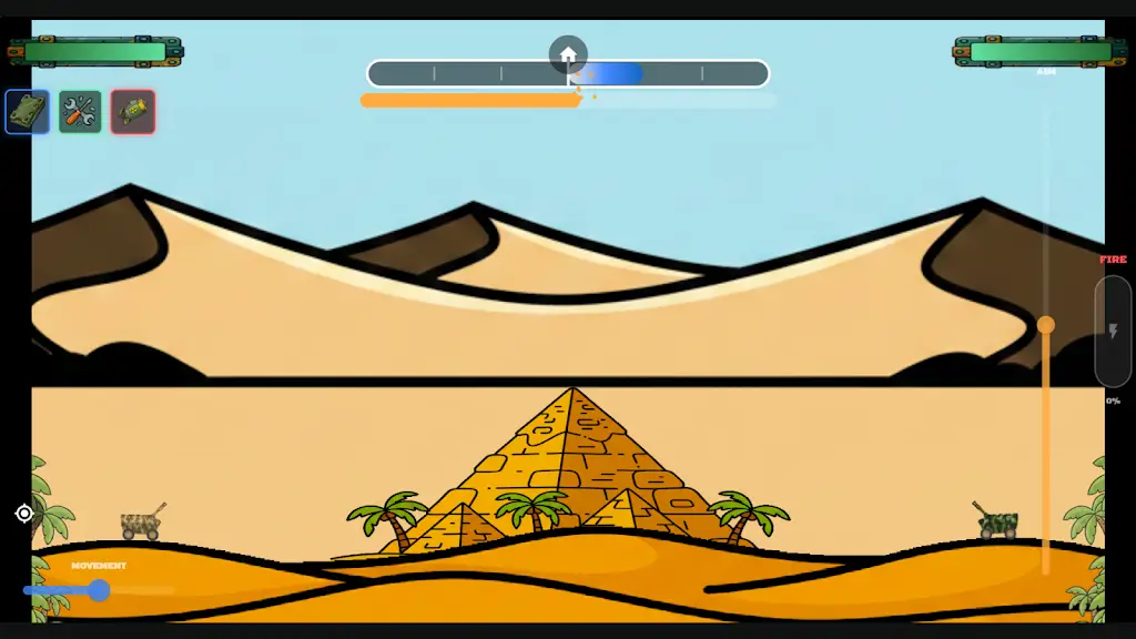 ����̹��2026�ٷ����°汾v1.0.3 �ֻ���