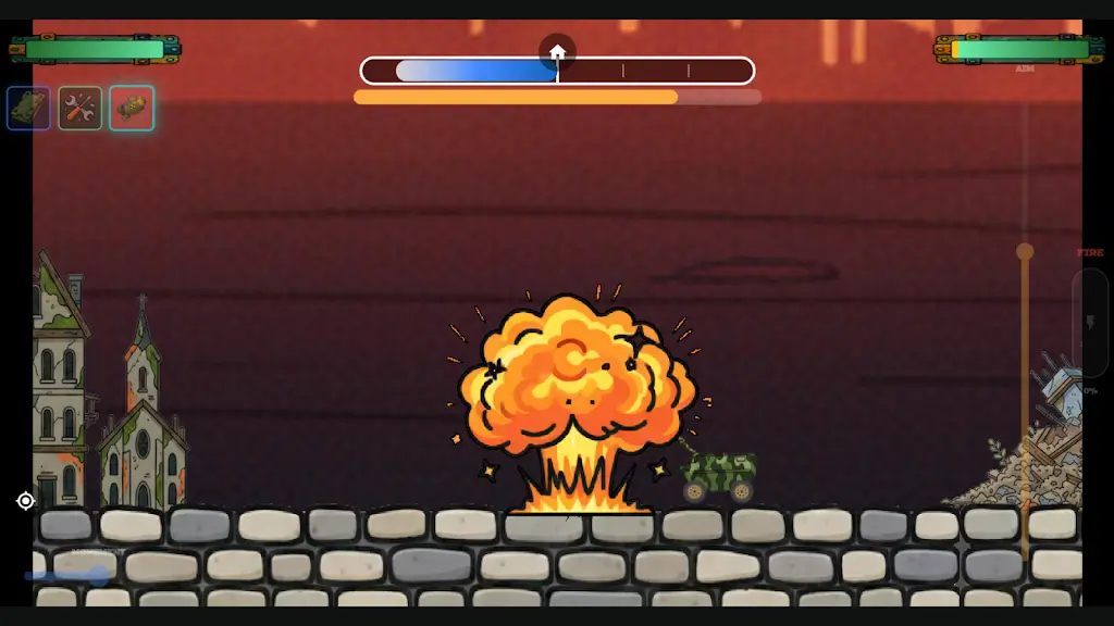 ����̹��2026�ٷ����°汾v1.0.3 �ֻ���