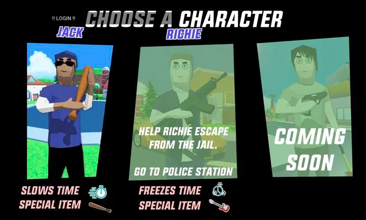 ɳ��ģ��������˵���׿���ֻ���v0.9.0.9a ��׿��