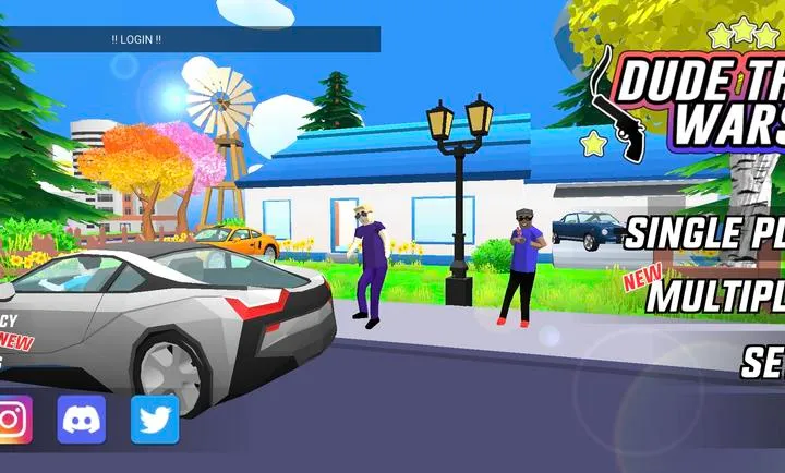 ɳ��ģ��������˵���׿���ֻ���v0.9.0.9a ��׿��