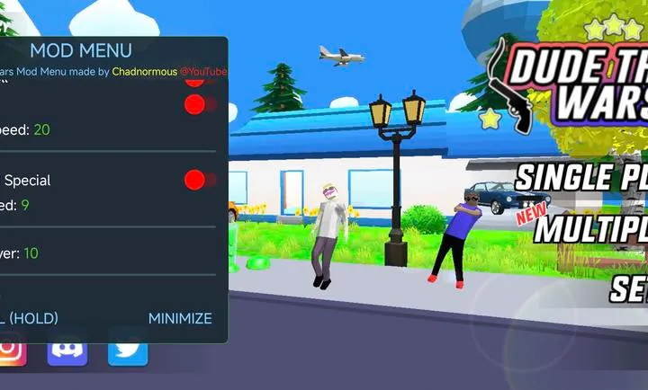 ɳ��ģ��������˵���׿���ֻ���v0.9.0.9a ��׿��