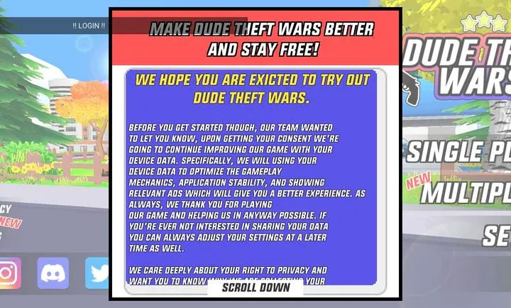 ɳ��ģ��������˵���׿���ֻ���v0.9.0.9a ��׿��