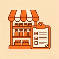 ���̹�(��Ʒ��������)v1.1 ��Ѱ�