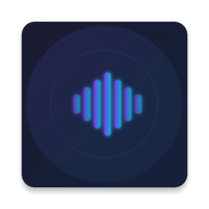 ��������2026���°汾v1.3.0-alpha2 ��Ѱ�