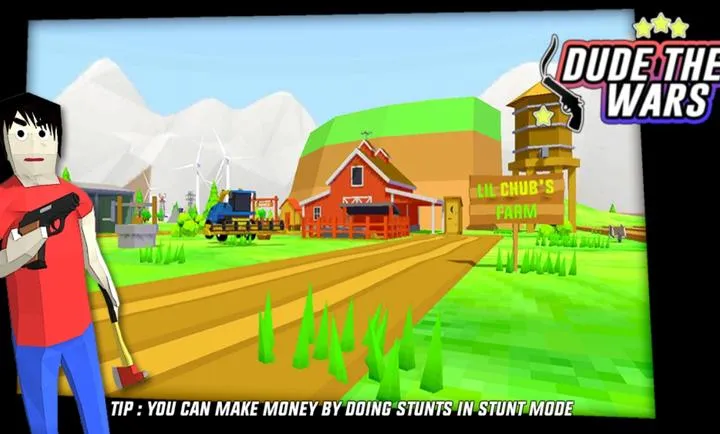 ɳ��ģ������ͨ�ϰ汾2026����v0.9.0.3 �ֻ���