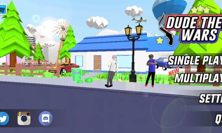 ɳ��ģ������ͨ�ϰ汾2026����v0.9.0.3 �ֻ���