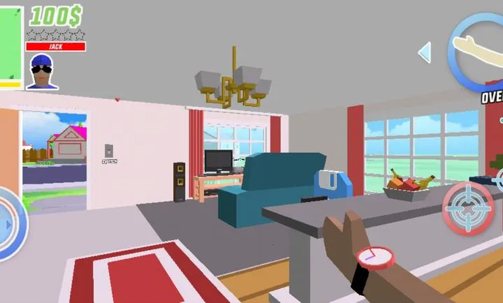 ɳ��ģ������ͨ�ϰ汾2026����v0.9.0.3 �ֻ���