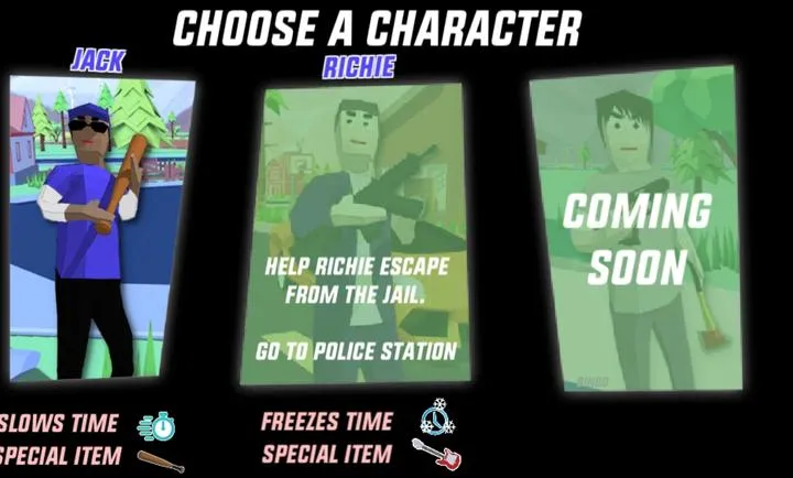 ɳ��ģ������ͨ�ϰ汾2026����v0.9.0.3 �ֻ���