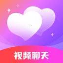 同城中年交友2026最新版本v2.1.4 手机版