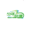 少年牧课2026最新版本v2.4.1 官方正版