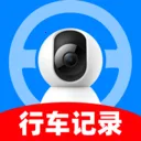 秒连行车记录仪(行车安全工具)v1.0.0 手机版