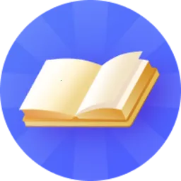 轻舟云课堂(老年学习平台)v1.7.4 安卓版