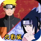 ��Ӱ����BVN����İ�2026����v1.0.3 ��׿��