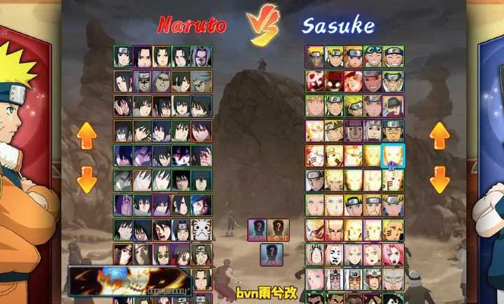 ��Ӱ����BVN����İ�2026����v1.0.3 ��׿��