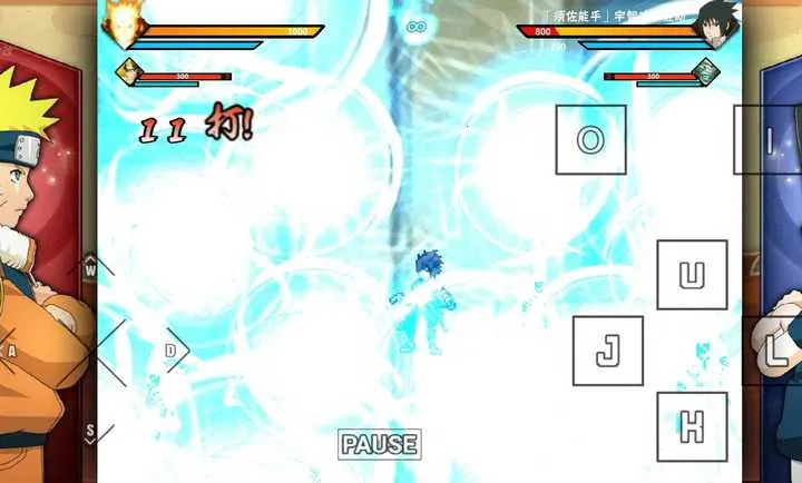 ��Ӱ����BVN����İ�2026����v1.0.3 ��׿��