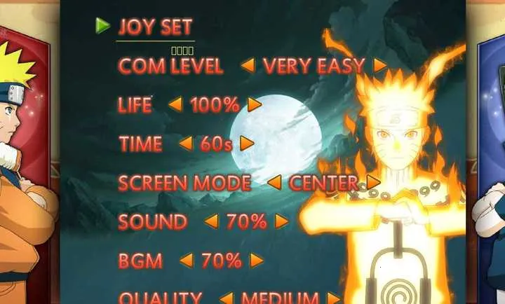 ��Ӱ����BVN����İ�2026����v1.0.3 ��׿��