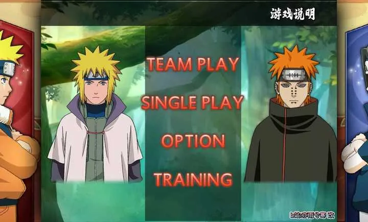 ��Ӱ����BVN����İ�2026����v1.0.3 ��׿��