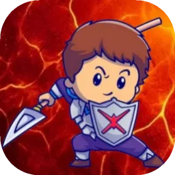 ���Դ���������ս��С��Ϸ2026���ذ�װv1.4.0 �ٷ�����