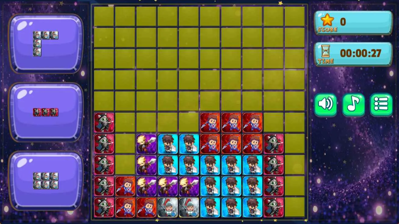 ���Դ���������ս��С��Ϸ2026���ذ�װv1.4.0 �ٷ�����