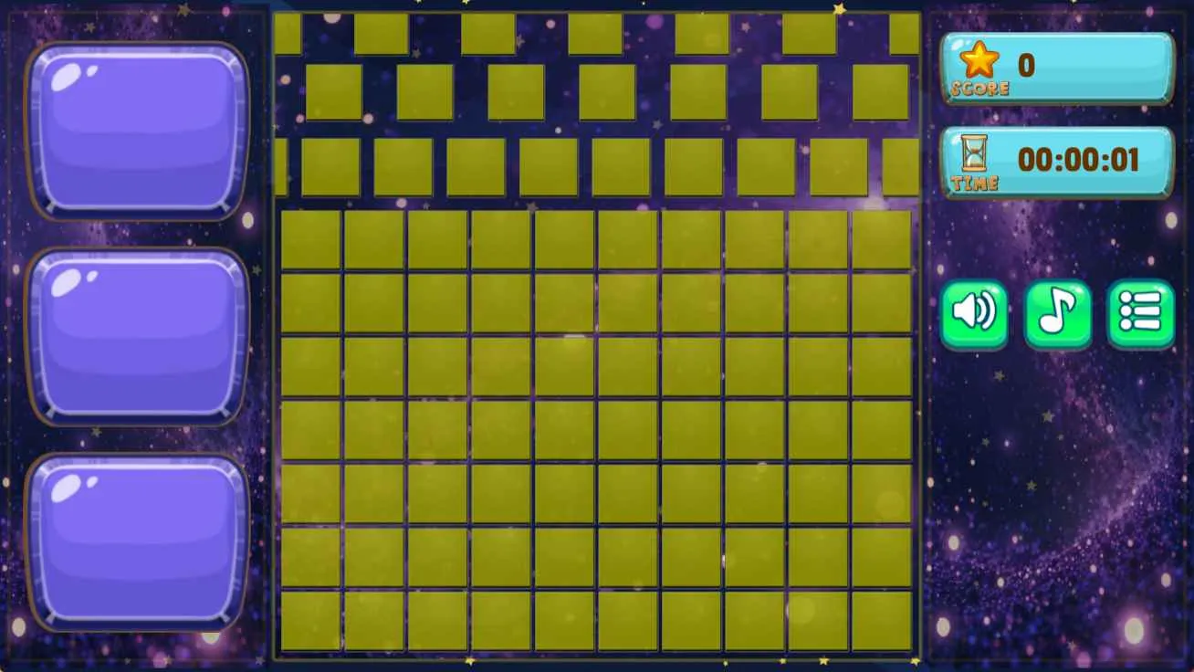 ���Դ���������ս��С��Ϸ2026���ذ�װv1.4.0 �ٷ�����