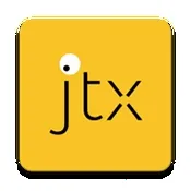 jtx Board开源2026下载v2.15.00.ose 免费版