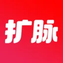 扩脉(人脉信息平台)v1.1.7 安卓版