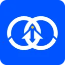 小安秒定(设备定位管理)v2.0.0 官方正版