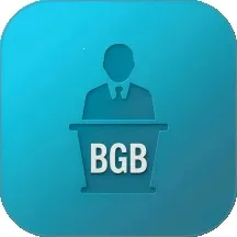 报告板2026下载v1.0.5 手机版