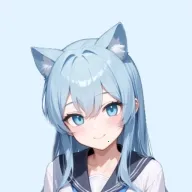 AniFlow制作漫剧(ai漫剧制作软件)v1.0.69 安卓版