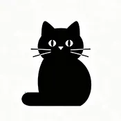 QCatBox七猫小说下载器最新手机版v1.2 安卓版