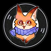 森林电台(白噪音专注应用)v3.0.1 手机版