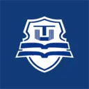 北洋学堂(图书线上平台)v2.174.0 免费版