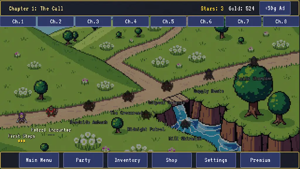 Զ����Ұ2026�ٷ����°汾v1.1.10 ��׿��