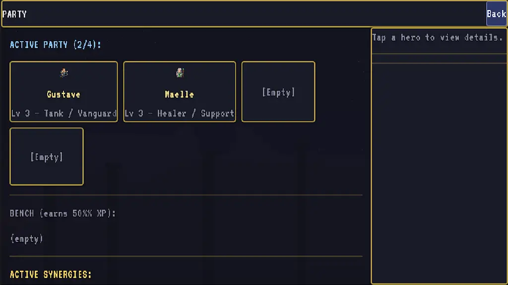 Զ����Ұ2026�ٷ����°汾v1.1.10 ��׿��