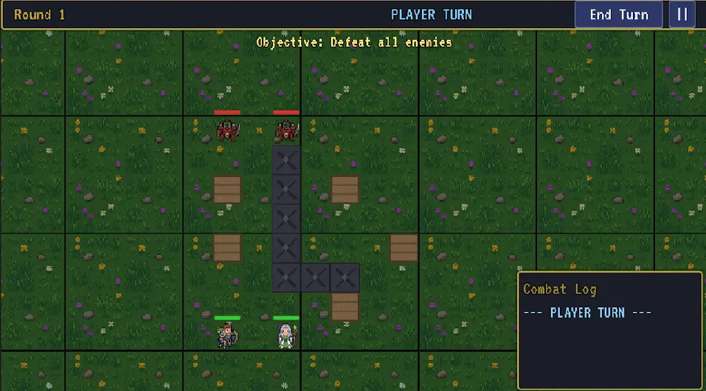 Զ����Ұ2026�ٷ����°汾v1.1.10 ��׿��