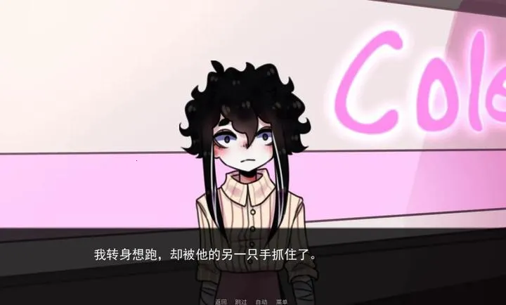 �͹�Steam��ֲ��2026���°汾v1.0 �ٷ�����