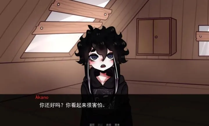 �͹�Steam��ֲ��2026���°汾v1.0 �ٷ�����