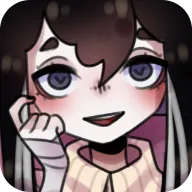 �͹�Steam��ֲ��2026���°汾v1.0 �ٷ�����