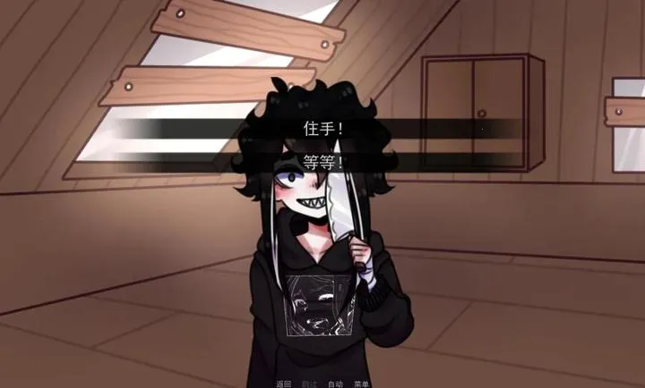 �͹�Steam��ֲ��2026���°汾v1.0 �ٷ�����