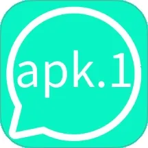 apk1提取器助手(APK提取工具)v1.8.3 免费版