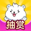 模玩熊2026最新版本v2.2.2 手机版