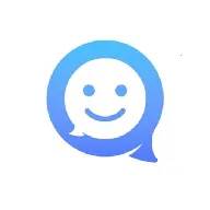 洽谈聊天2026下载安装v1.1 安卓版