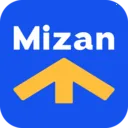 Mizan(商超点货补货工具)v3.3.8 手机版